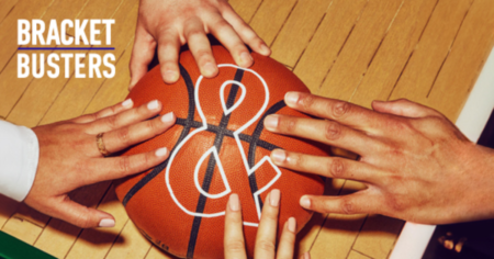 Free Dave Buster s Game Play Coupon With Proof Of Busted Bracket