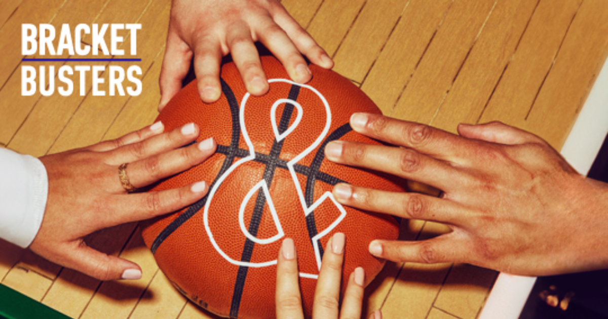 Free Dave Buster s Game Play Coupon With Proof Of Busted Bracket