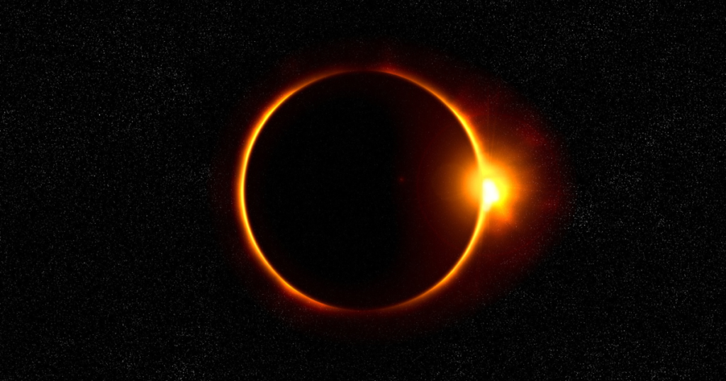 jsx solar eclipse flight sweepstakes