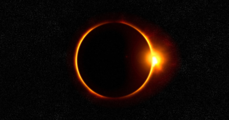jsx solar eclipse flight sweepstakes