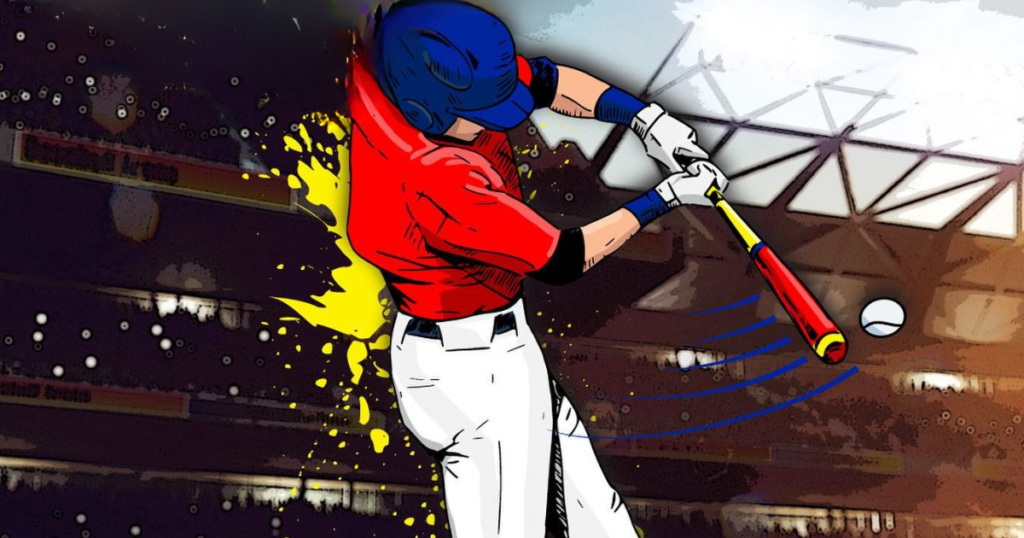 Louisiana Hot Sauce MLB Opening Day Sweepstakes