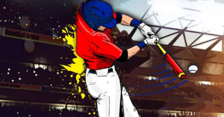 Louisiana Hot Sauce MLB Opening Day Sweepstakes