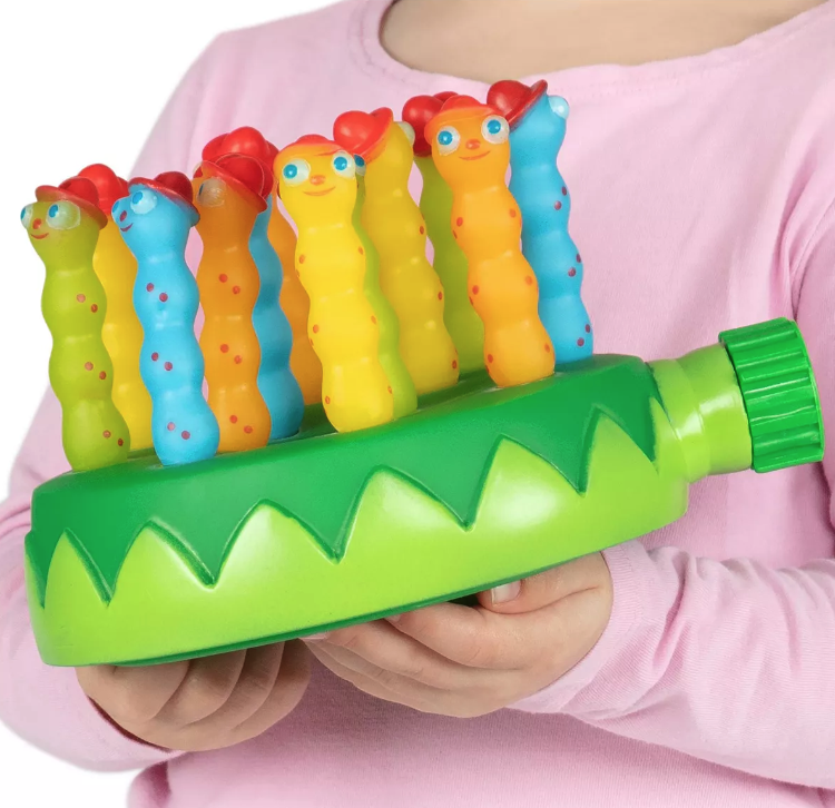 Melissa and Doug Sprinkler Melissa and Doug Sprinkler