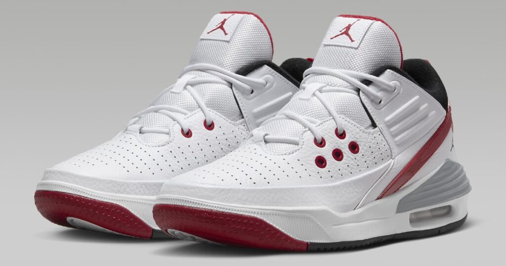 NIKE JORDAN AURA NIKE JORDAN AURA