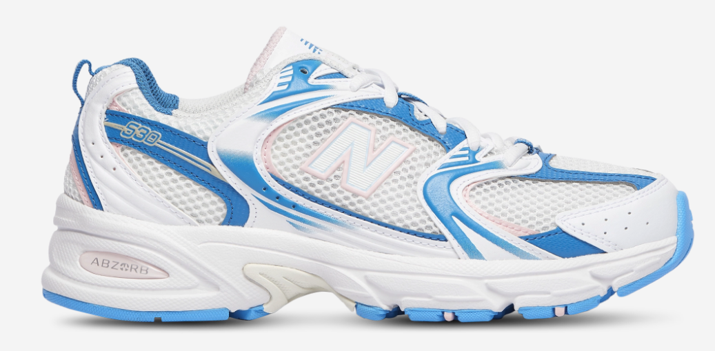 New Balance 530 New Balance 530