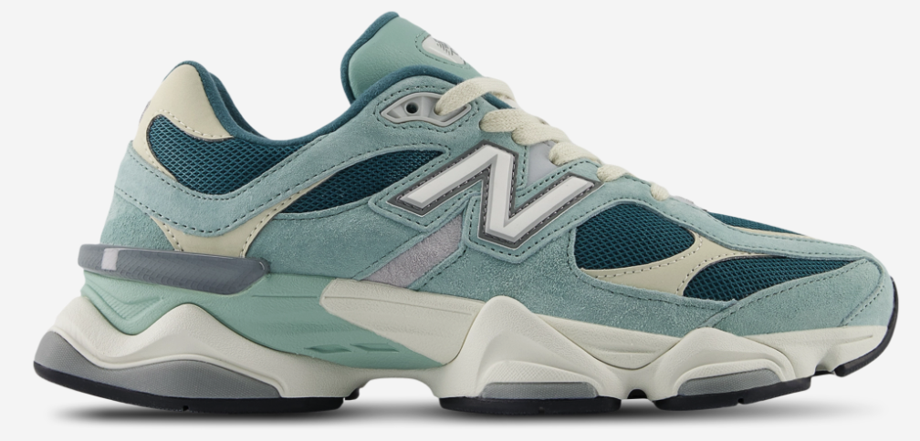 New balance 9060 men New balance 9060 men