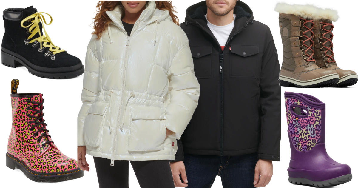 Nordstrom Rack Winter Clearance Nordstrom Rack Winter Clearance