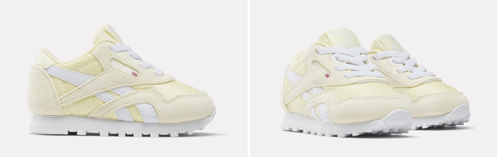 Reebok Shoes Reebok Shoes