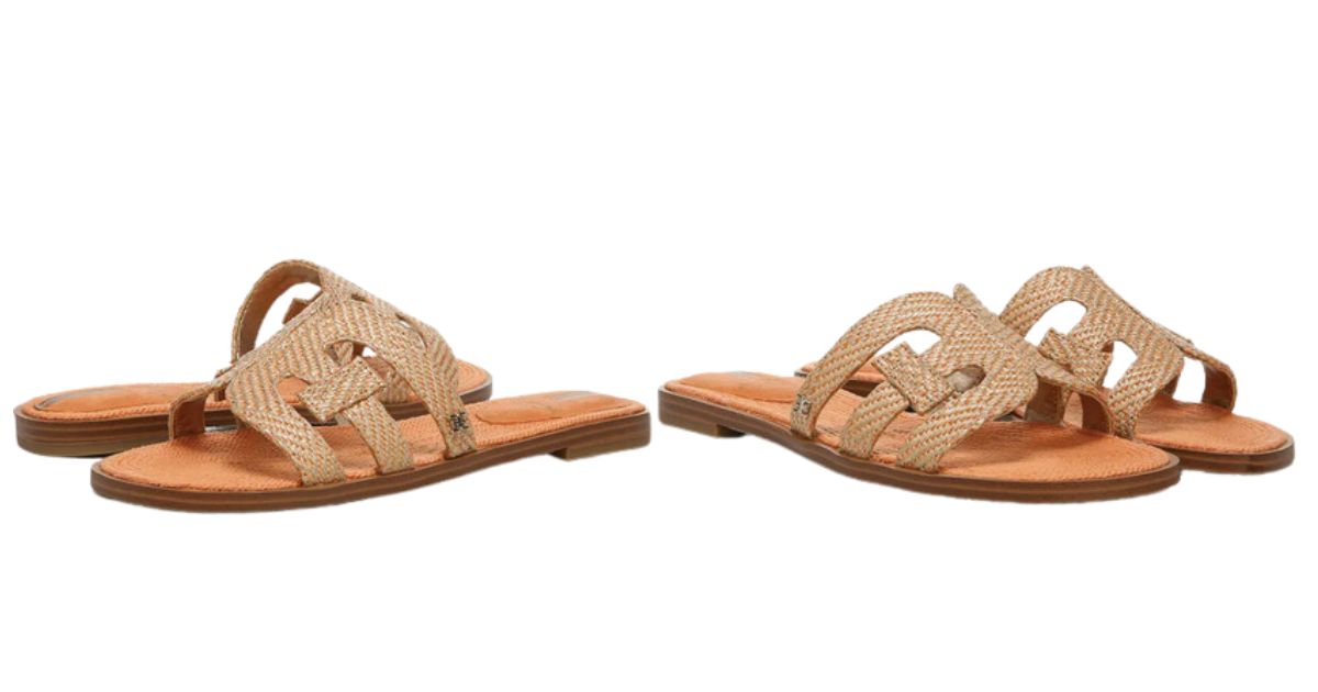 Sam Edleman Shoes Sam Edelman Shoes