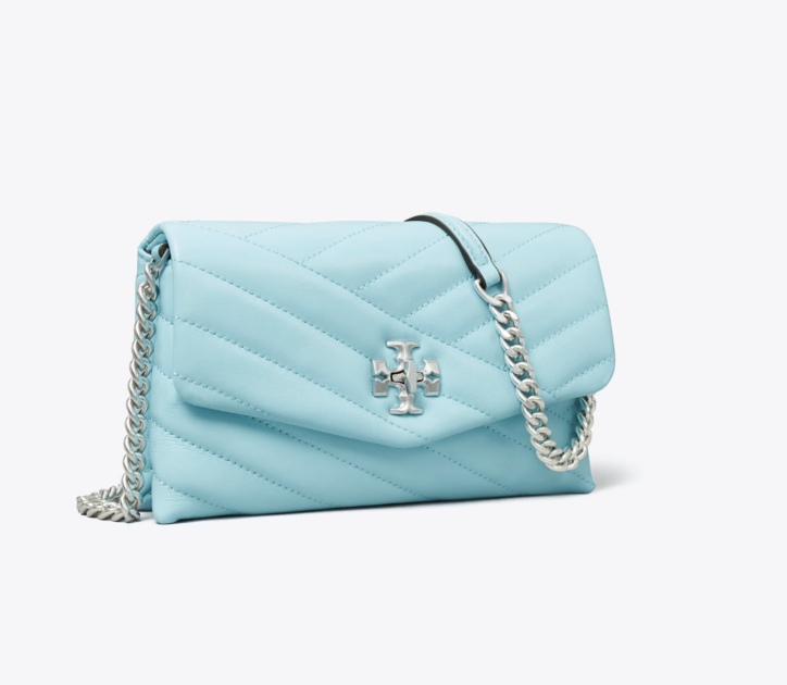 Screen Shot at PM Screen Shot at PM