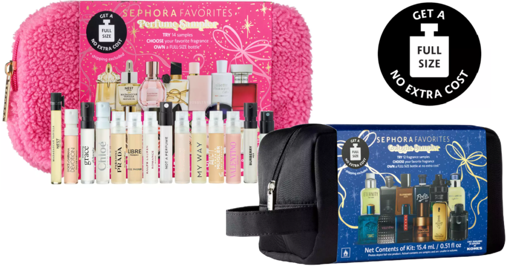 Sephora Favorites Sephora Favorites