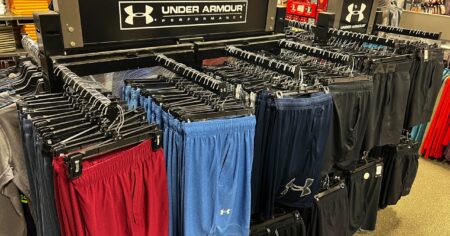 Under Armour scaled