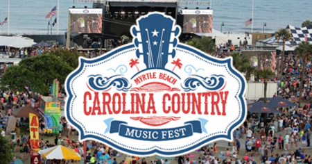 coors light carolina country sweeps iwg f