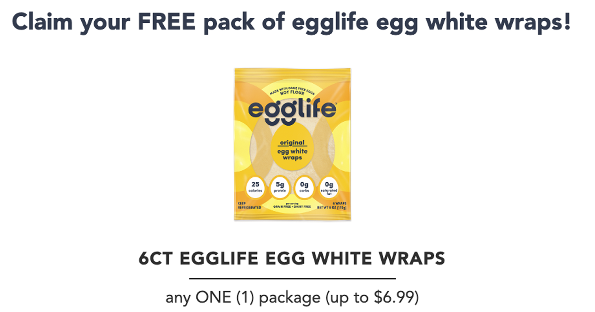 egglife