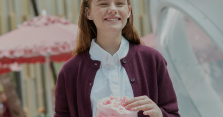 french toast uniforms