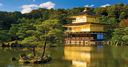 fx shogun sweepstakes