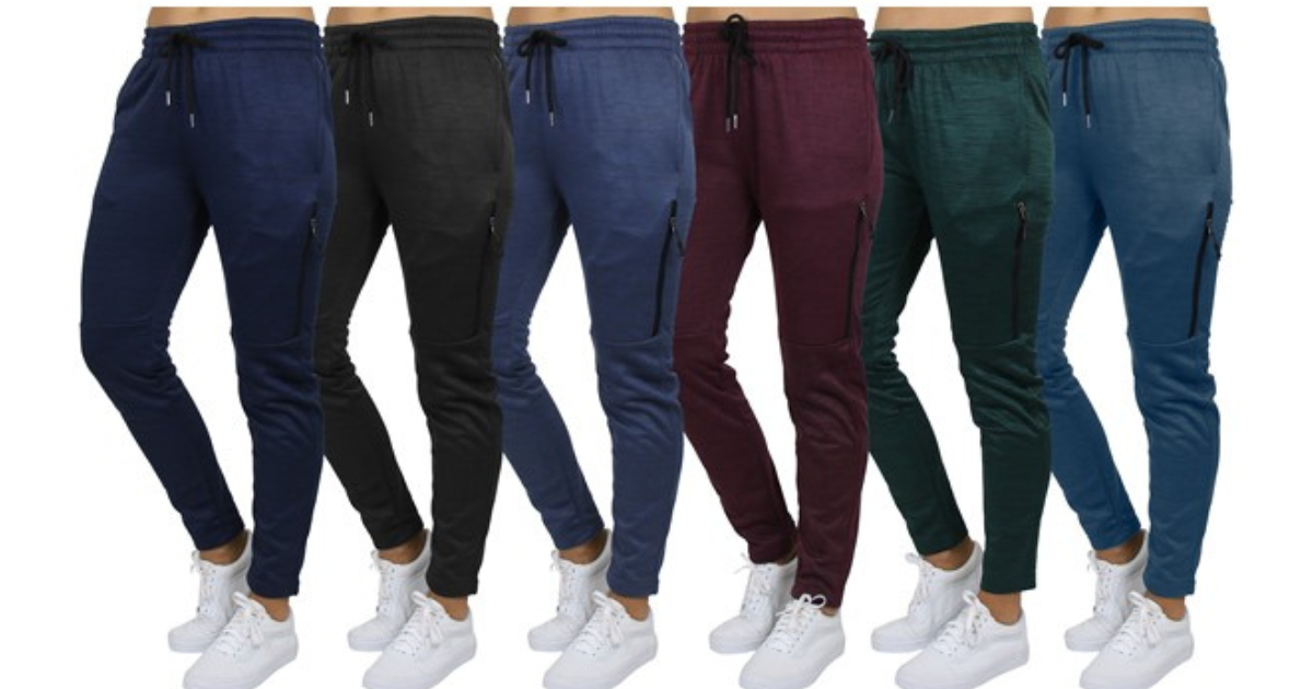 joggers-woot-3packs joggers woot packs