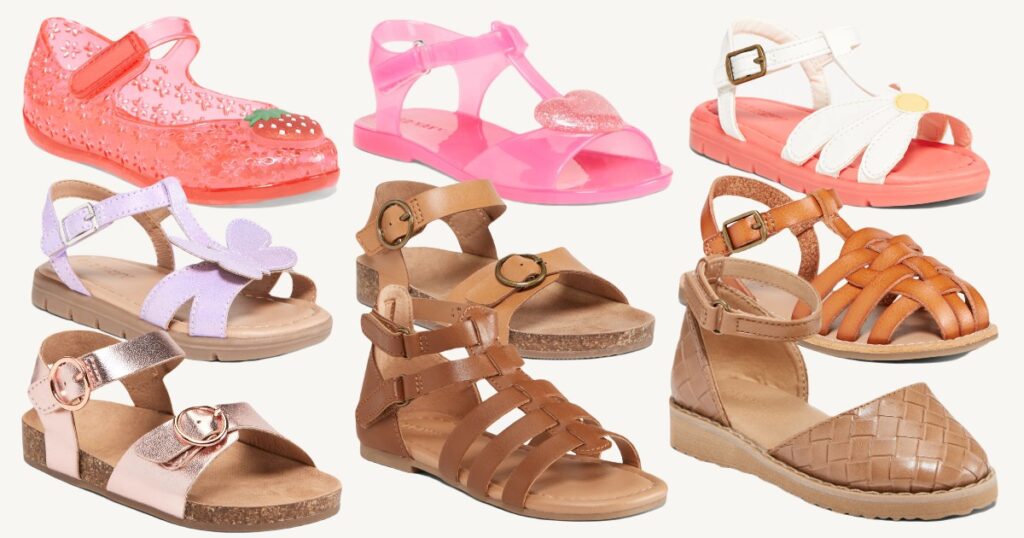 kids shoes at old navy kids shoes at old navy