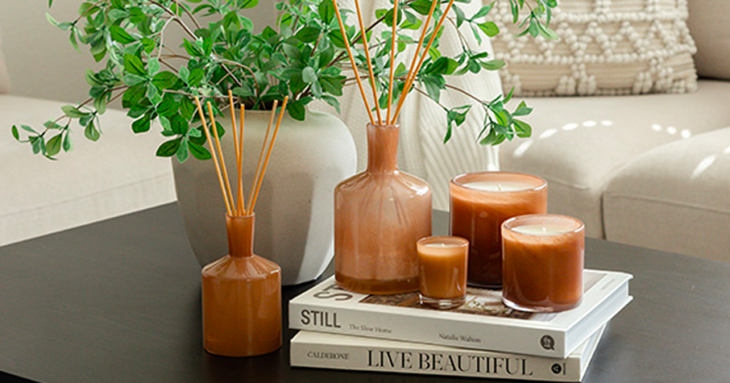 lafco wellness retreat