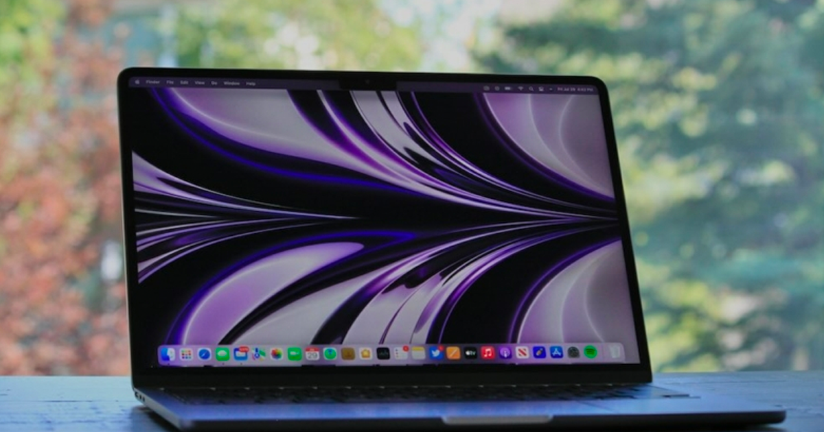 macbook air macbook air