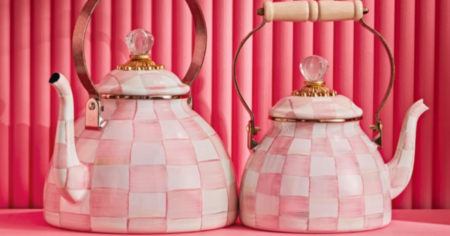 mackenzie childs rosy kettle giveaway