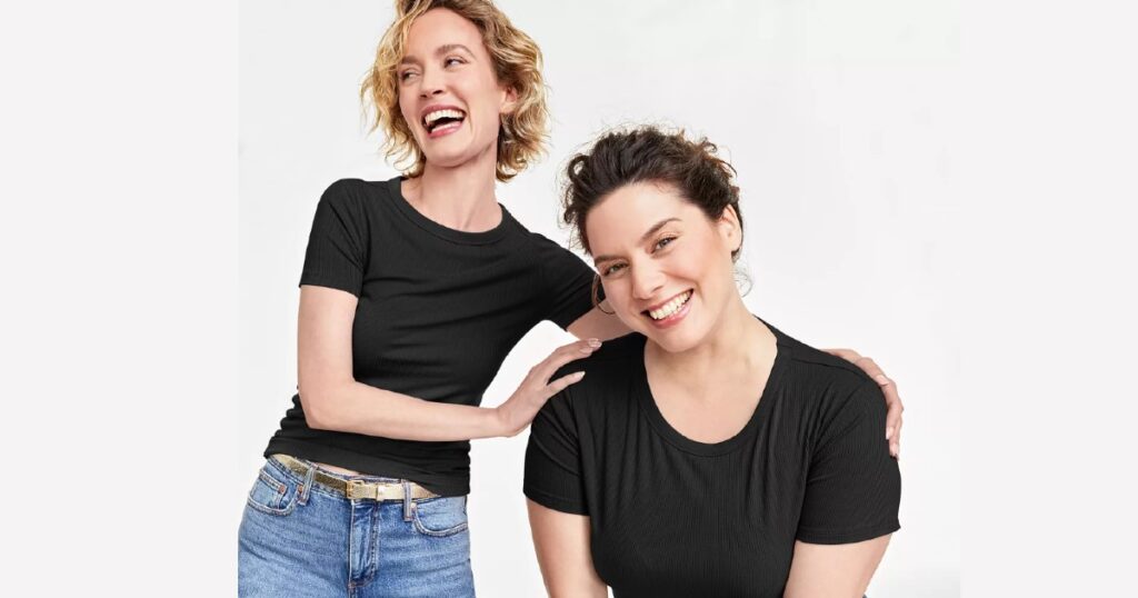 macy s women macy s women