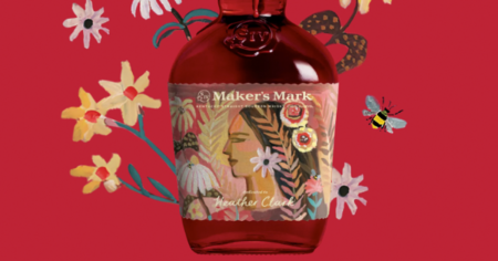 makers mark womens history
