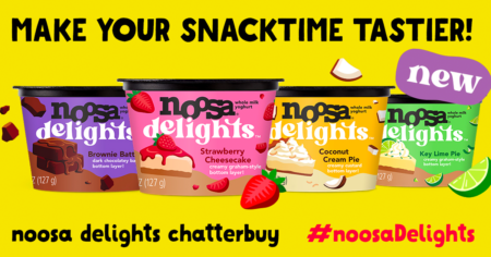 Noose Delights Product Image