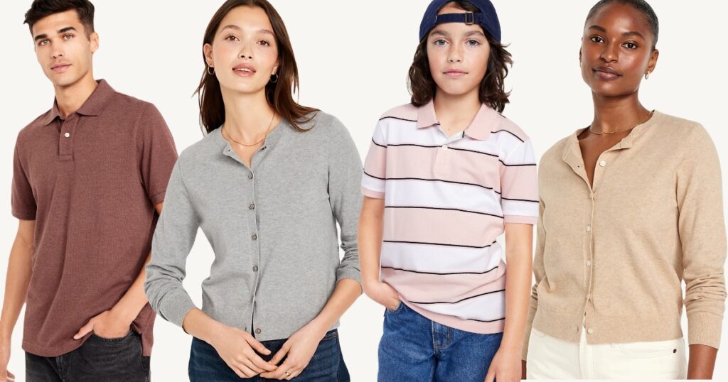 old navy cardigan old navy cardigan