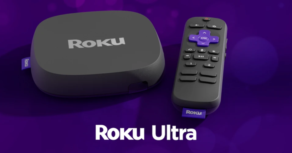 roku side hustlers giveaway