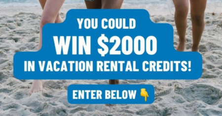 seagrams escapes weekend escape sweepstakes