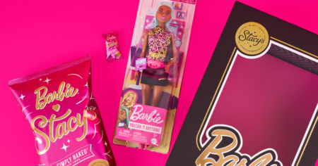 stacys barbie giveaway