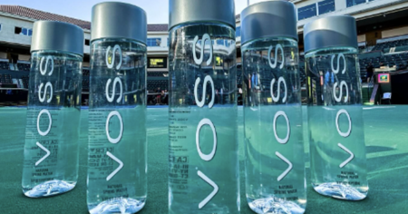 voss