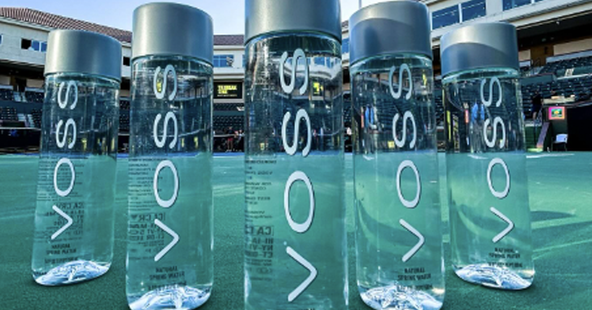 voss