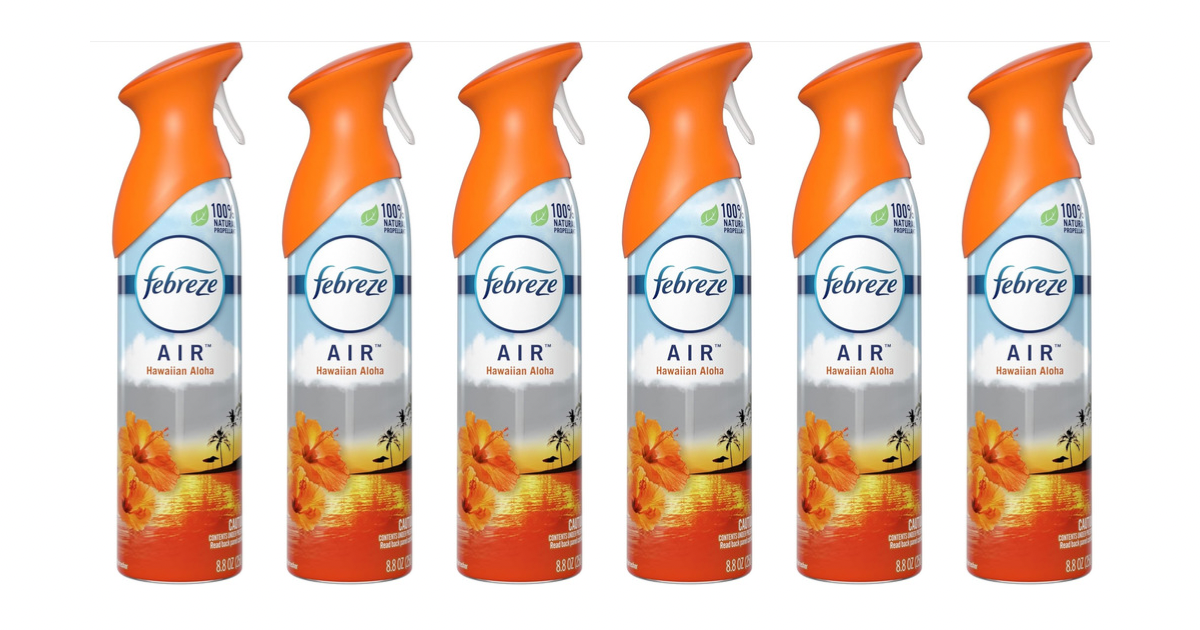 CB C C E F B CE B A CB C C E F B CE B A