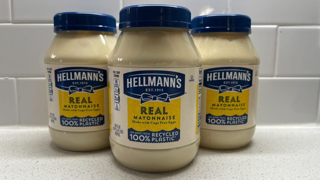 Hellmann s Mayo scaled