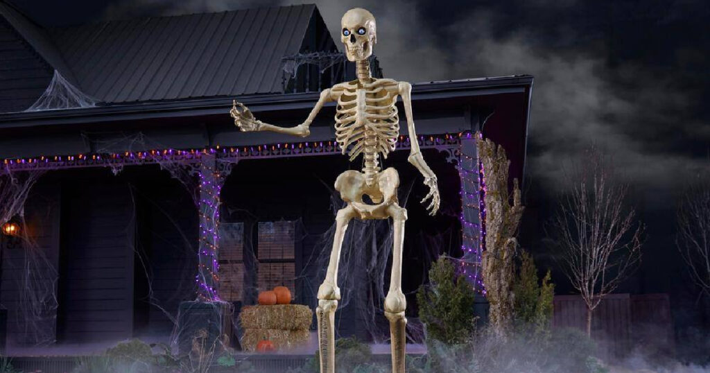 Home Depot Skelly Home Depot Skelly
