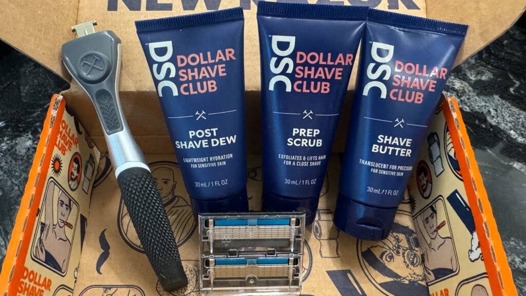dollar-shave-club IMG x