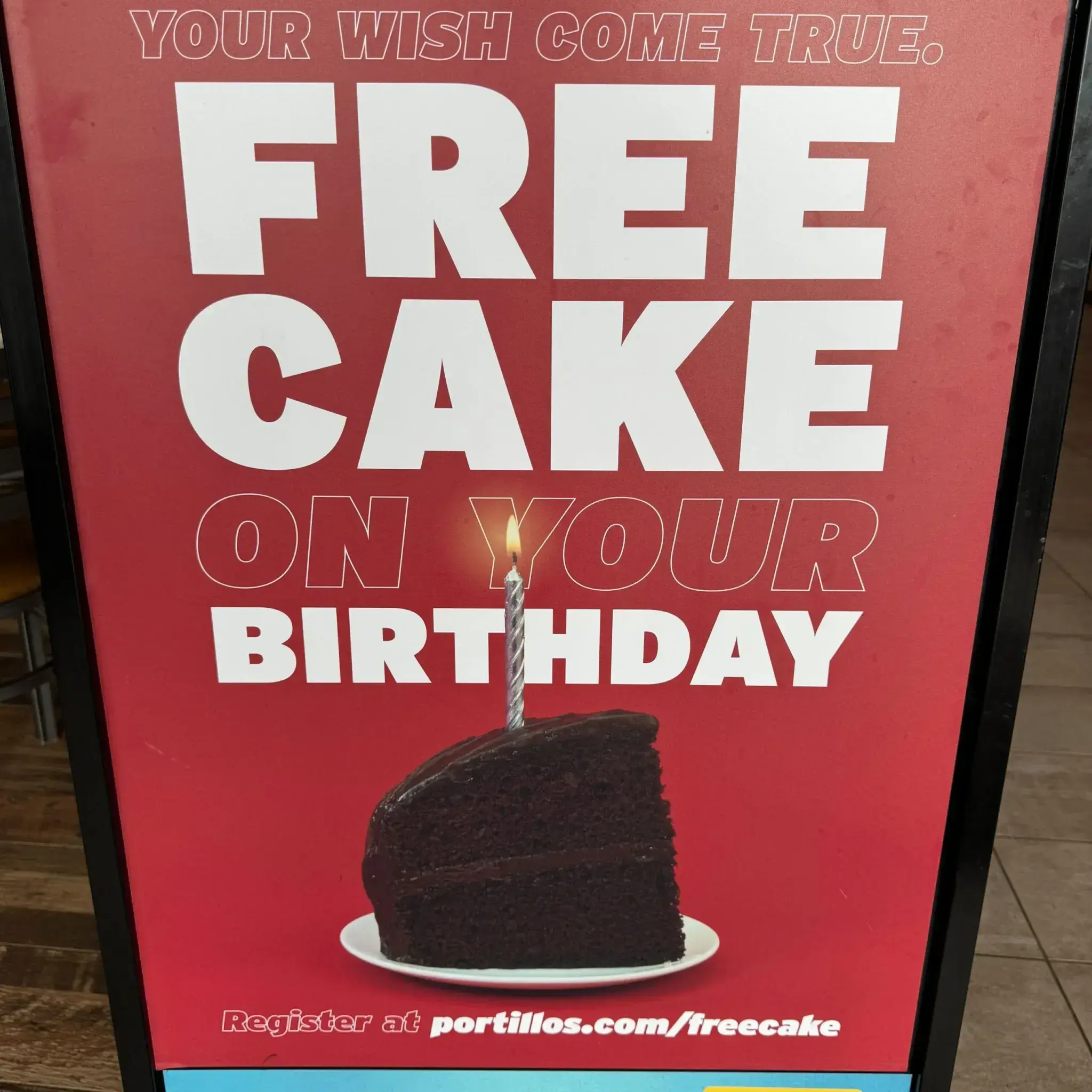 IMG scaled IMG scaled