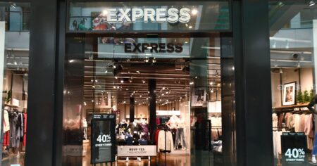 Image from iOS scaled