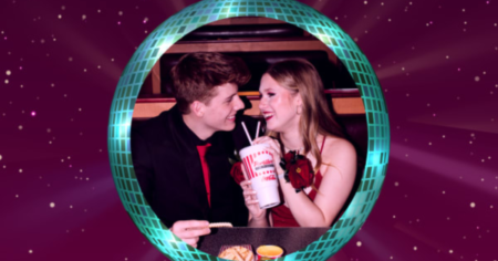 PORTILLO’S HOT DOGS “Promtillo’s” SWEEPSTAKES