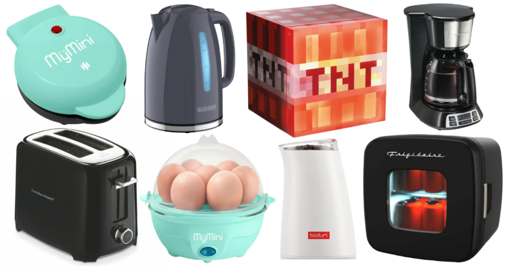 SMALL KITCHEN APPLIANCE DEALS WALMART SMALL KITCHEN APPLIANCE DEALS WALMART