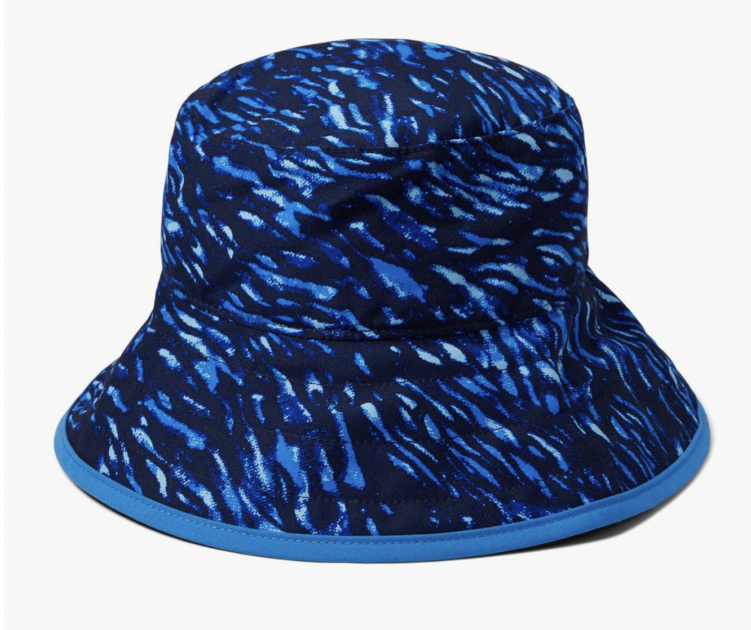 Screen Shot at PM Screen Shot at PM