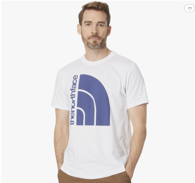 Screen Shot at PM Screen Shot at PM