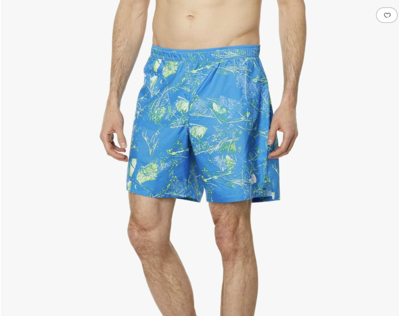 Screen Shot at PM Screen Shot at PM