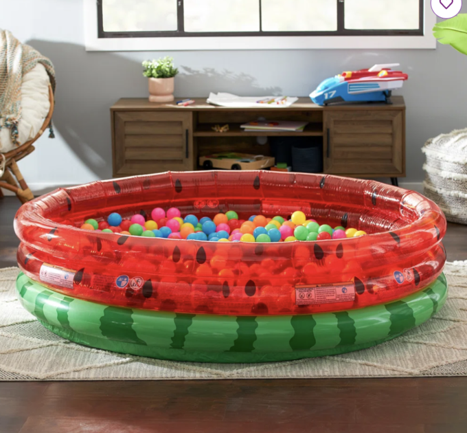 Screen Shot at PM Screen Shot at PM