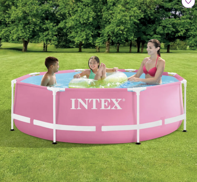 Screen Shot at PM Screen Shot at PM