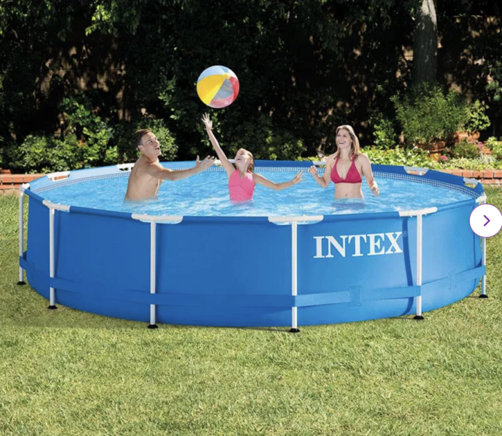 Screen Shot at PM Screen Shot at PM