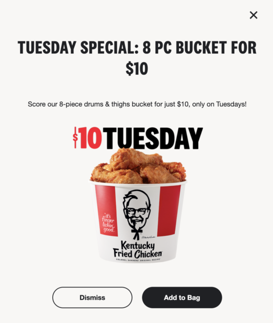 Screen Shot at PM Screen Shot at PM