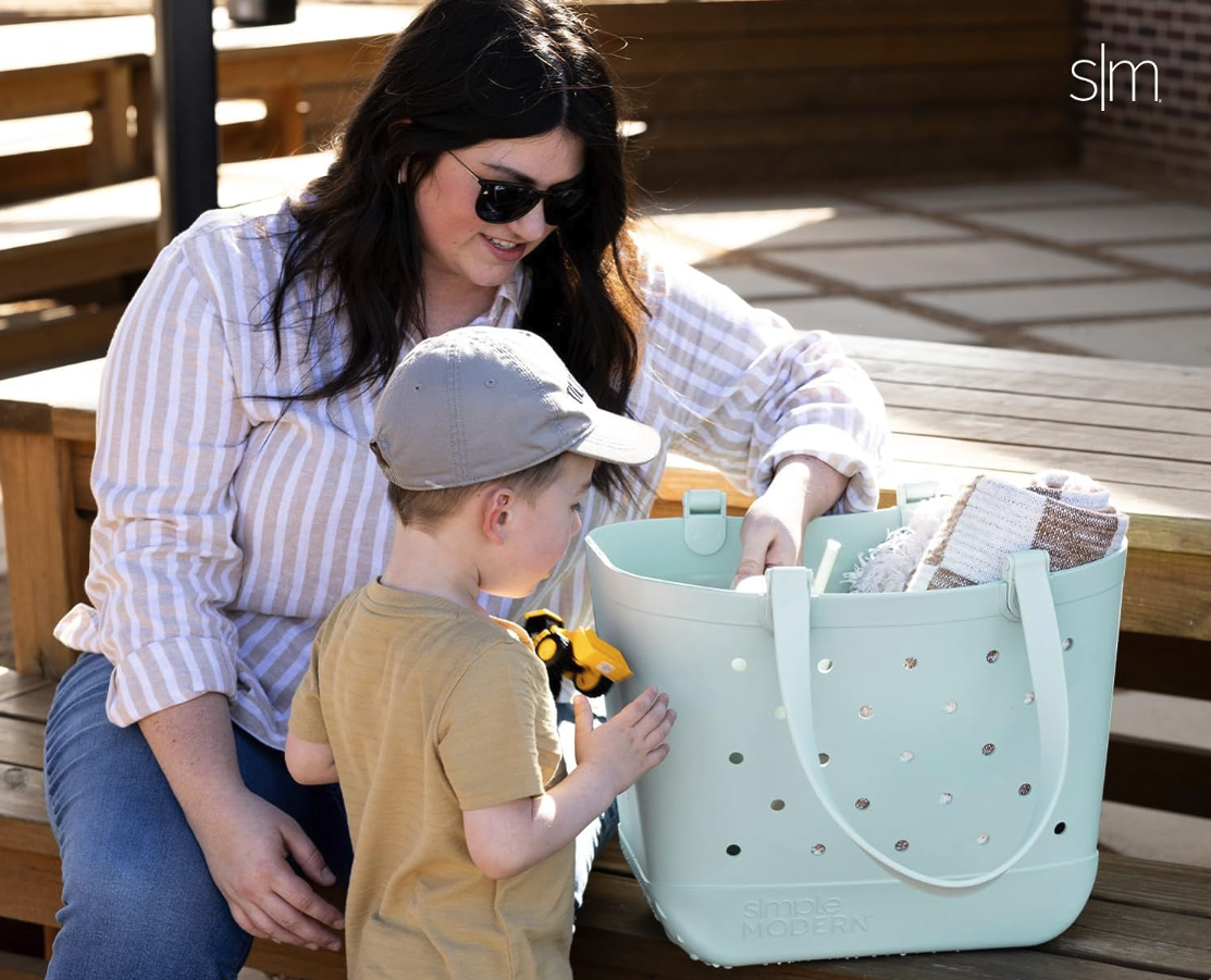 Simple Modern Bag Simple Modern Bag